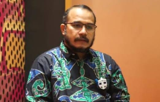Anggota MRPB Dukung Victor Abaidata Sebagai Komisaris Bank Papua